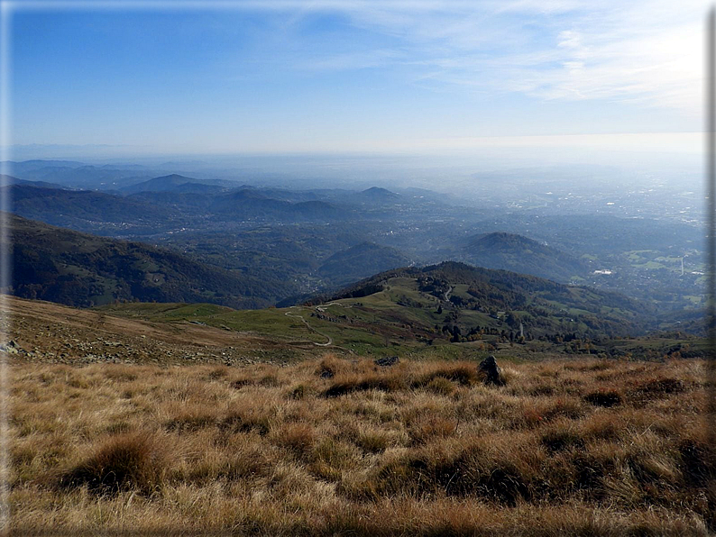 foto Poggio Frassati